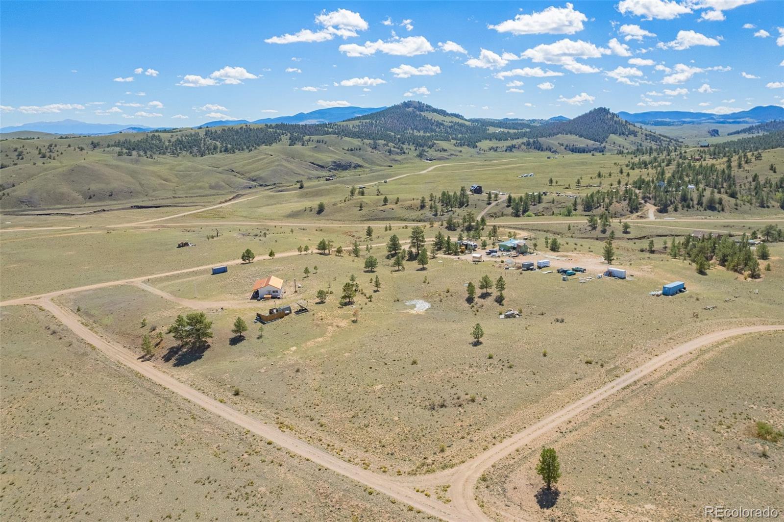MLS Image #34 for 8591  black beaver road,hartsel, Colorado