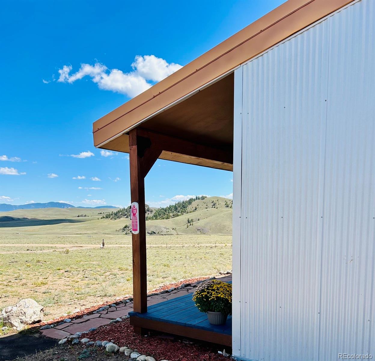 MLS Image #39 for 8591  black beaver road,hartsel, Colorado