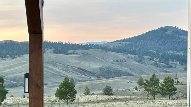 MLS Image #43 for 8591  black beaver road,hartsel, Colorado