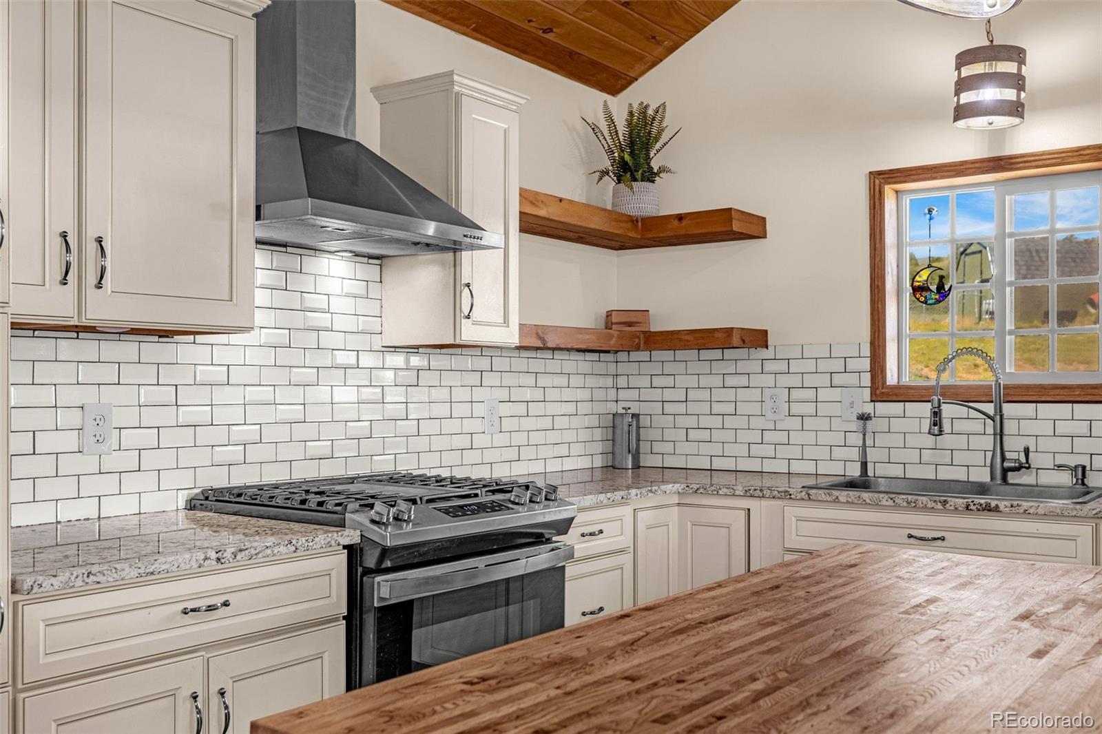 MLS Image #9 for 8591  black beaver road,hartsel, Colorado