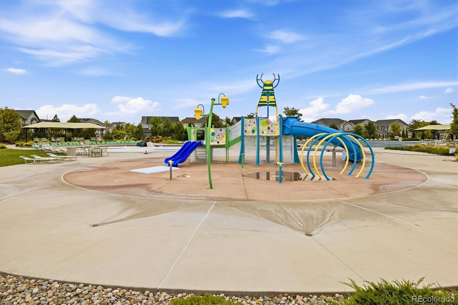 MLS Image #44 for 804  mulberry court,brighton, Colorado