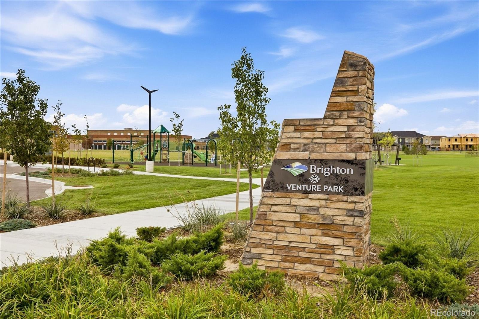 MLS Image #45 for 804  mulberry court,brighton, Colorado