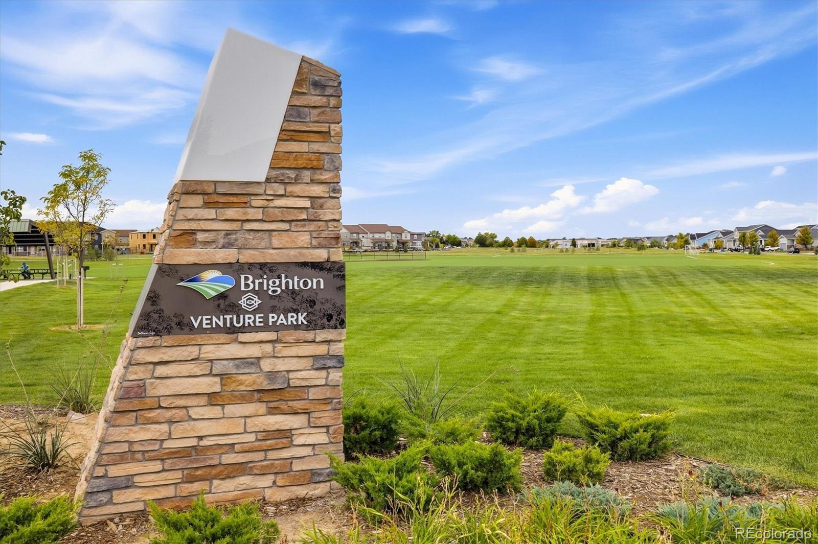 MLS Image #46 for 804  mulberry court,brighton, Colorado