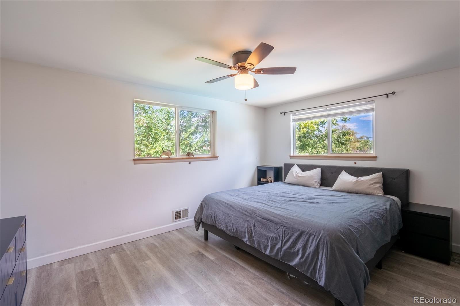 MLS Image #10 for 10642  brewer drive,northglenn, Colorado