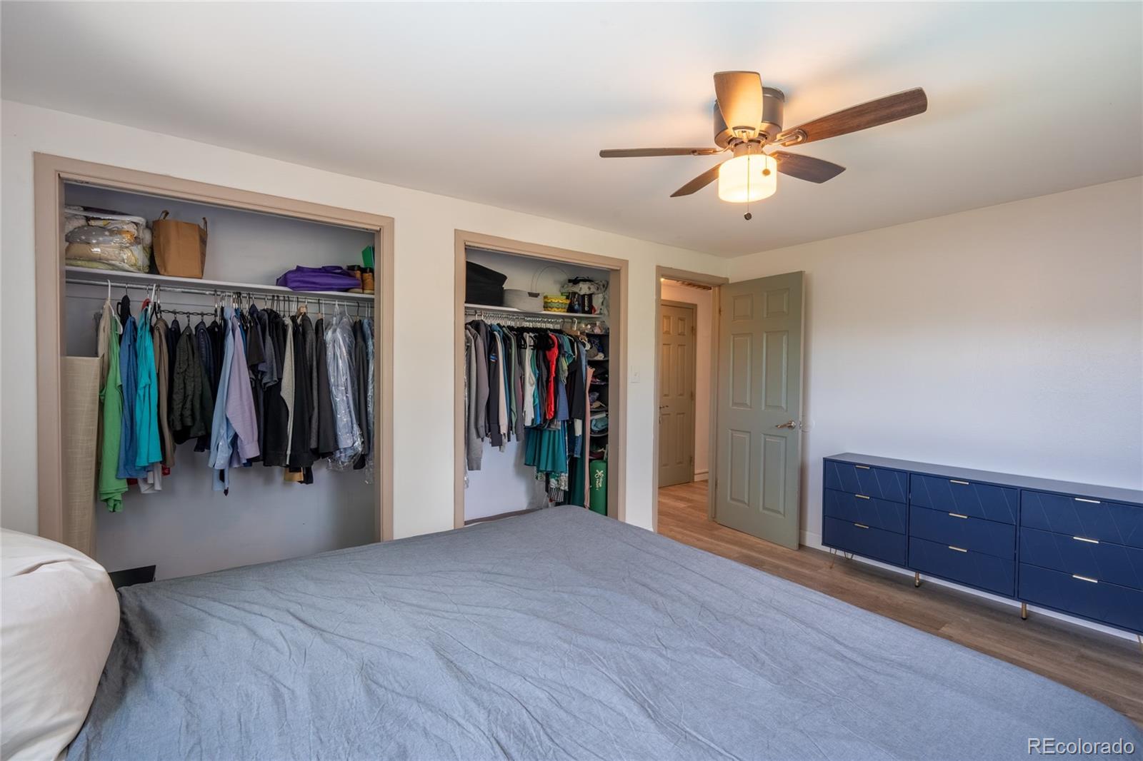 MLS Image #11 for 10642  brewer drive,northglenn, Colorado