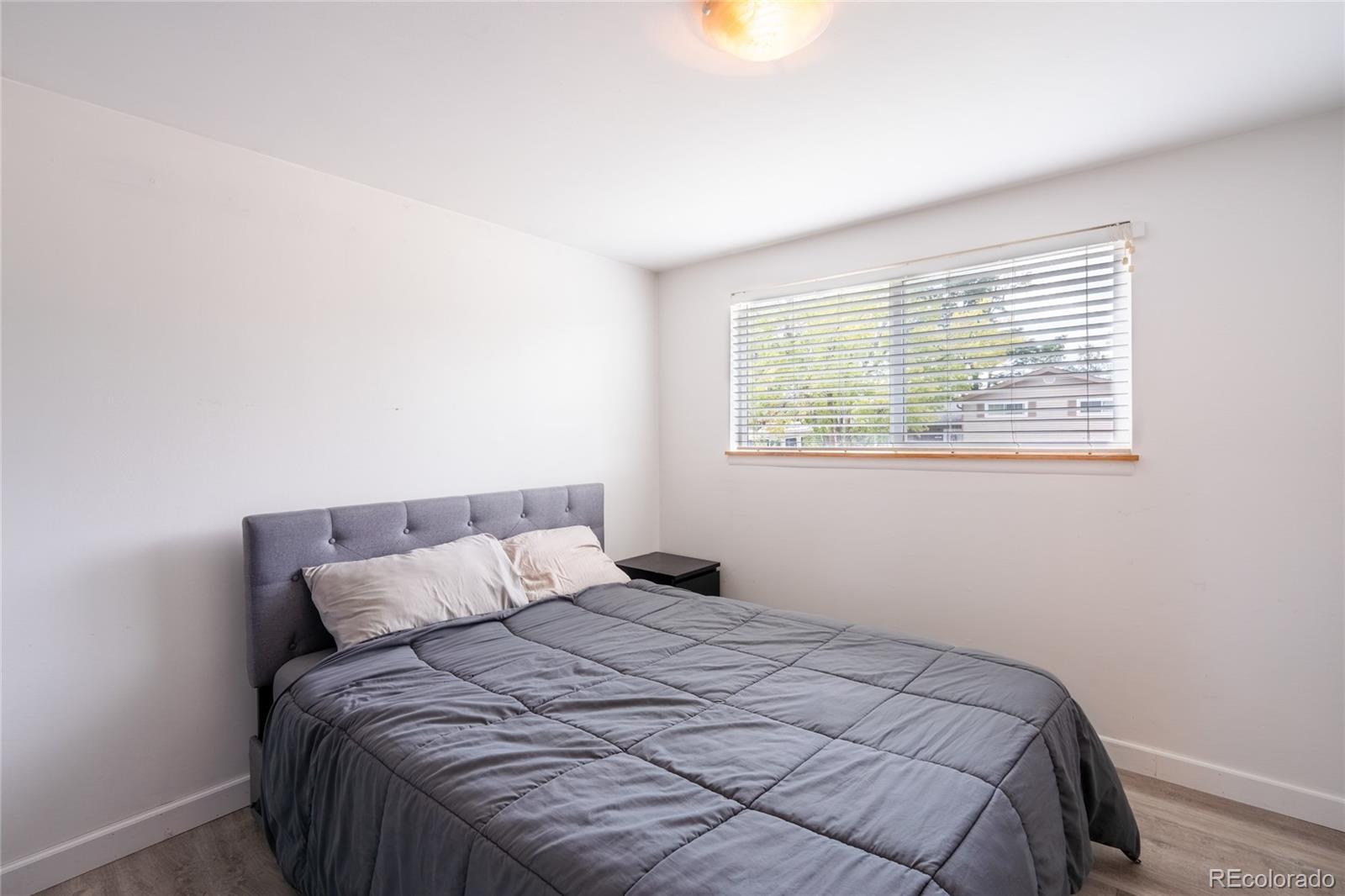 MLS Image #13 for 10642  brewer drive,northglenn, Colorado