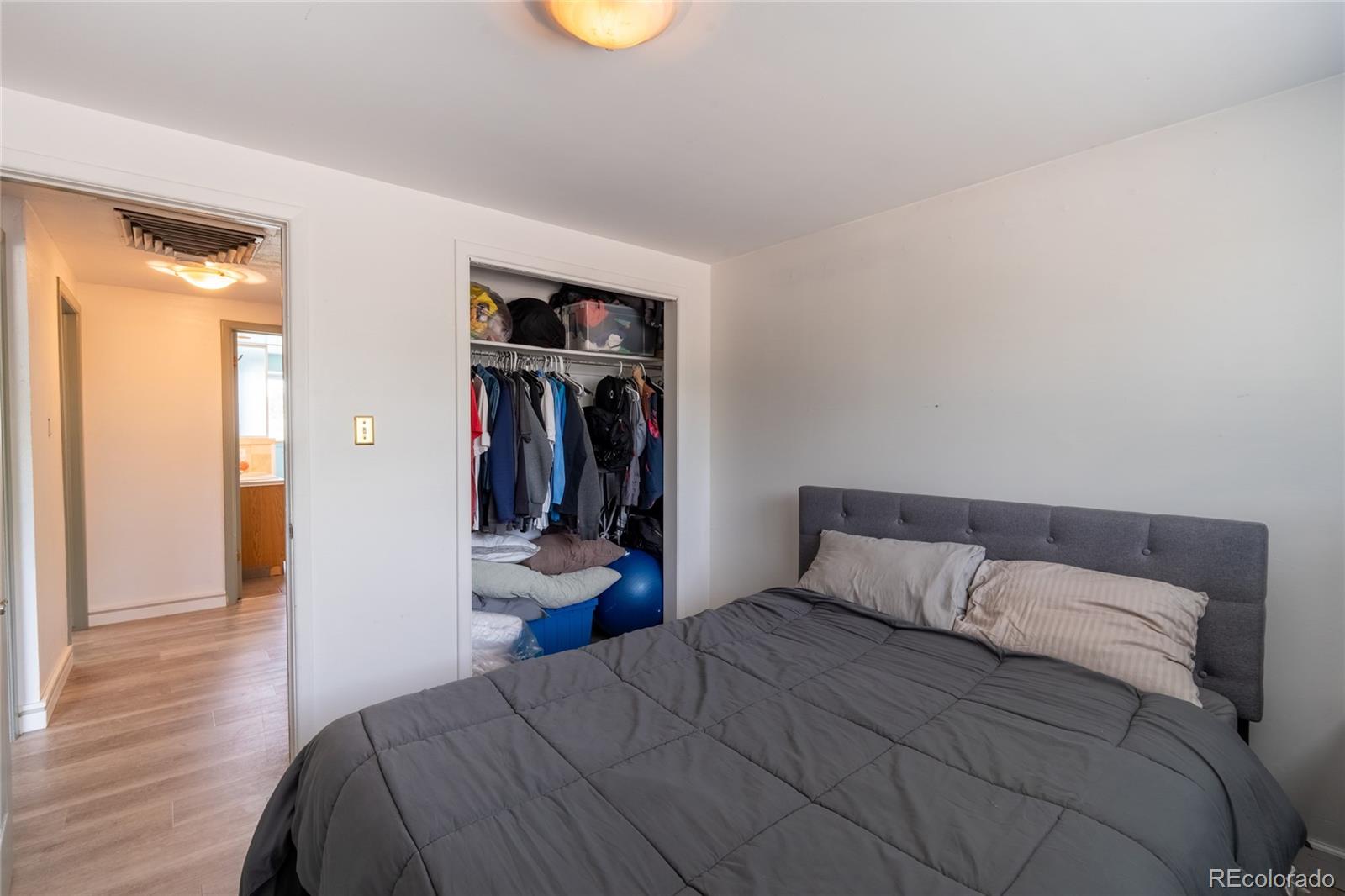 MLS Image #14 for 10642  brewer drive,northglenn, Colorado