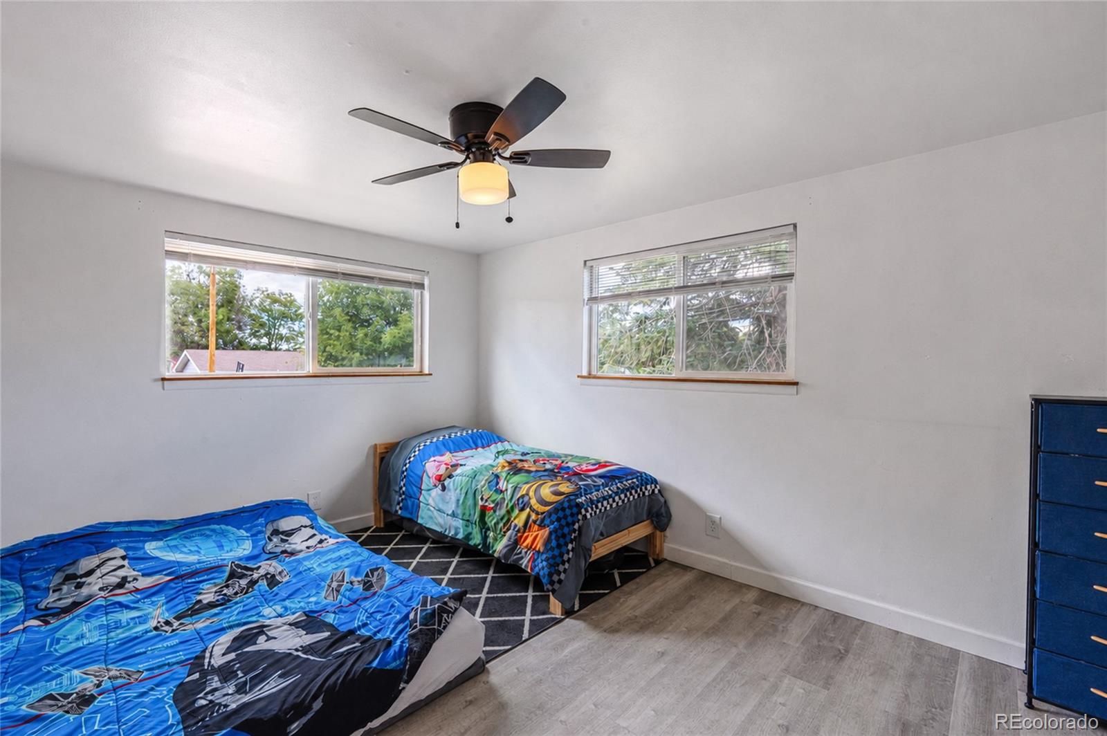 MLS Image #15 for 10642  brewer drive,northglenn, Colorado