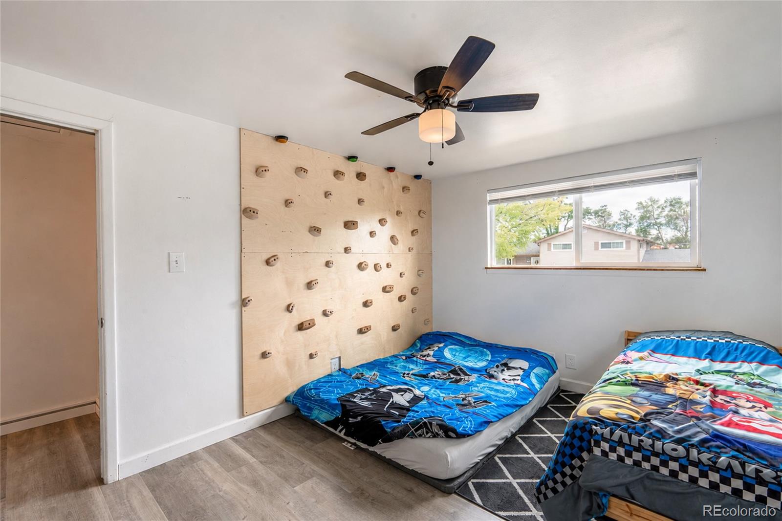 MLS Image #16 for 10642  brewer drive,northglenn, Colorado