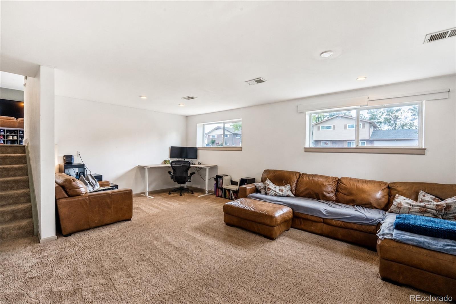 MLS Image #17 for 10642  brewer drive,northglenn, Colorado