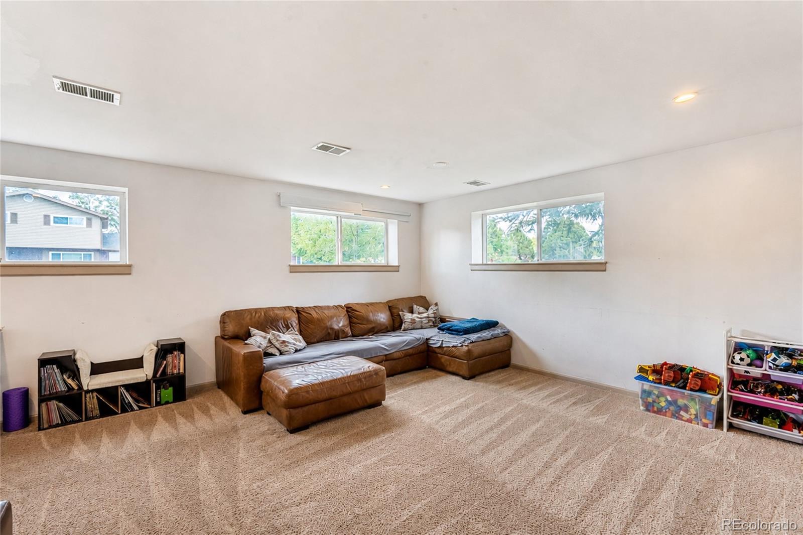 MLS Image #18 for 10642  brewer drive,northglenn, Colorado