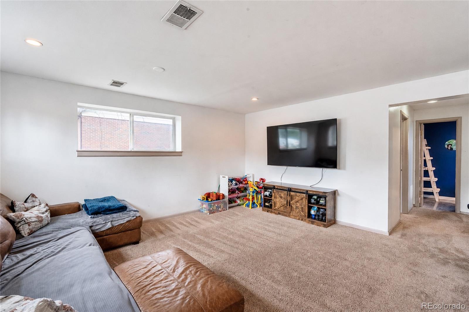 MLS Image #19 for 10642  brewer drive,northglenn, Colorado