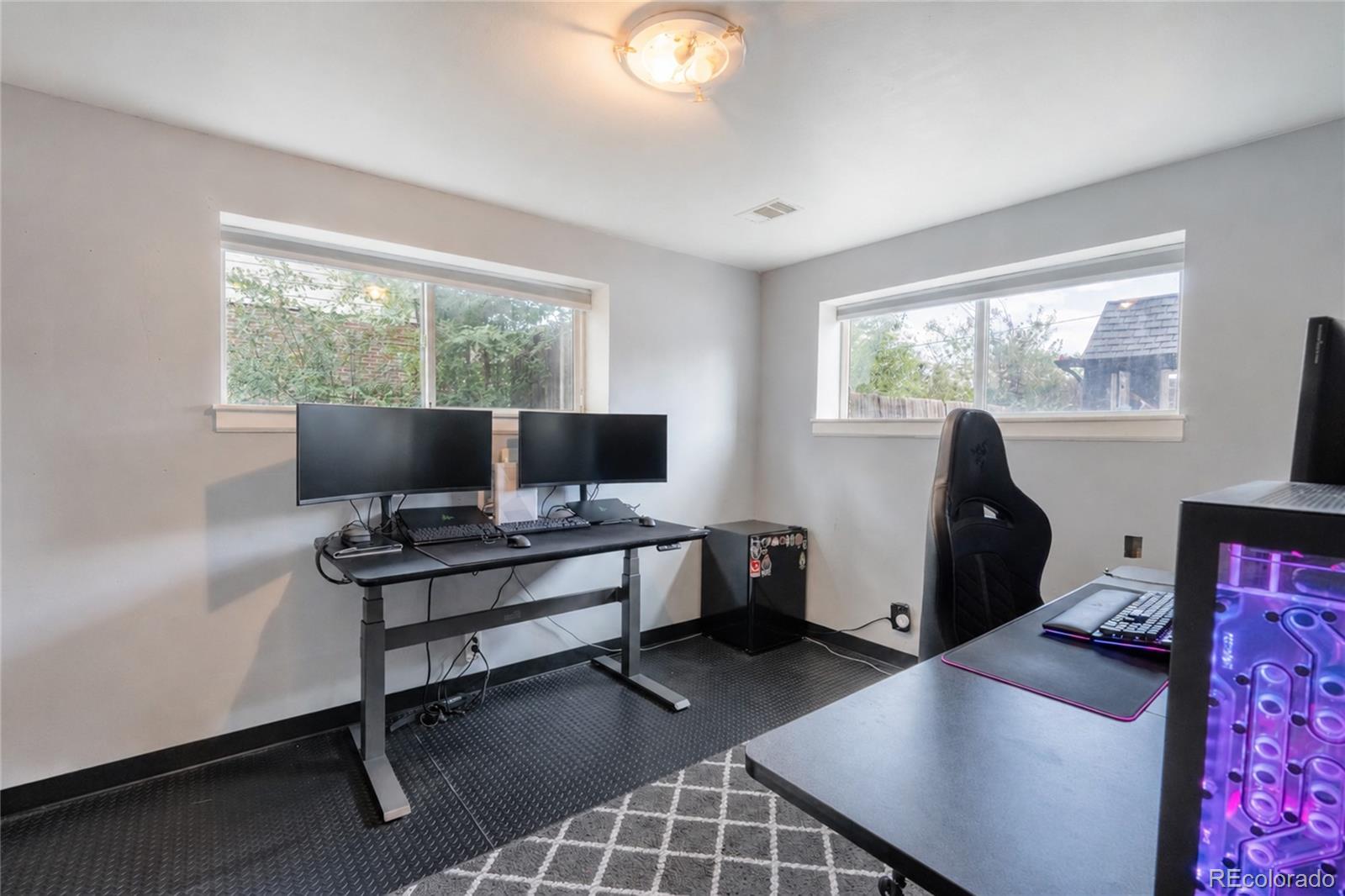MLS Image #20 for 10642  brewer drive,northglenn, Colorado