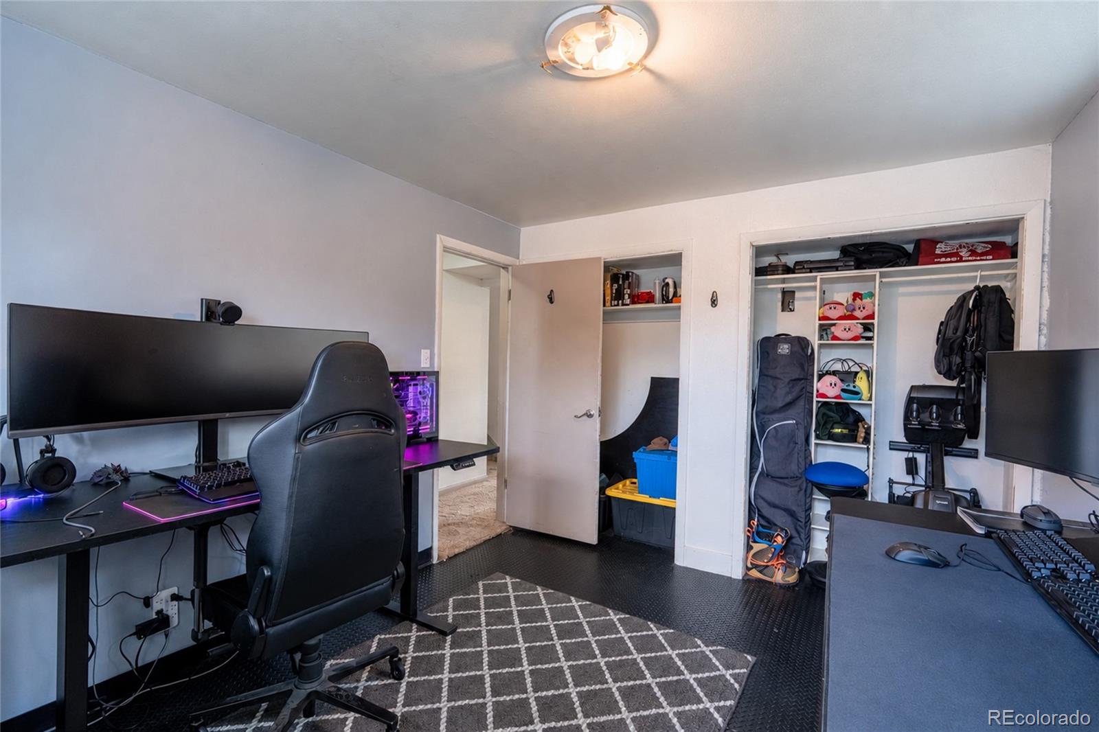 MLS Image #21 for 10642  brewer drive,northglenn, Colorado