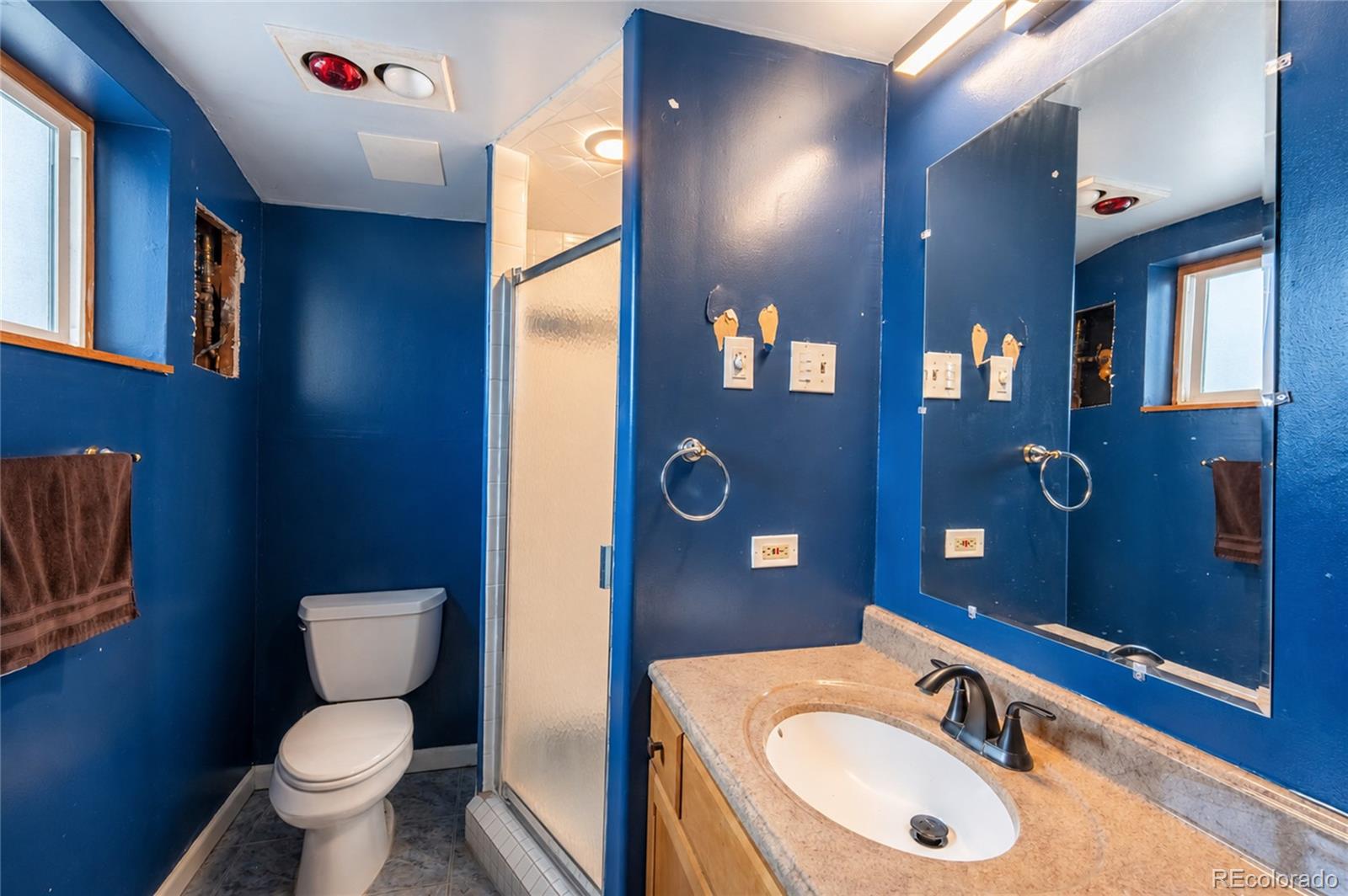 MLS Image #22 for 10642  brewer drive,northglenn, Colorado