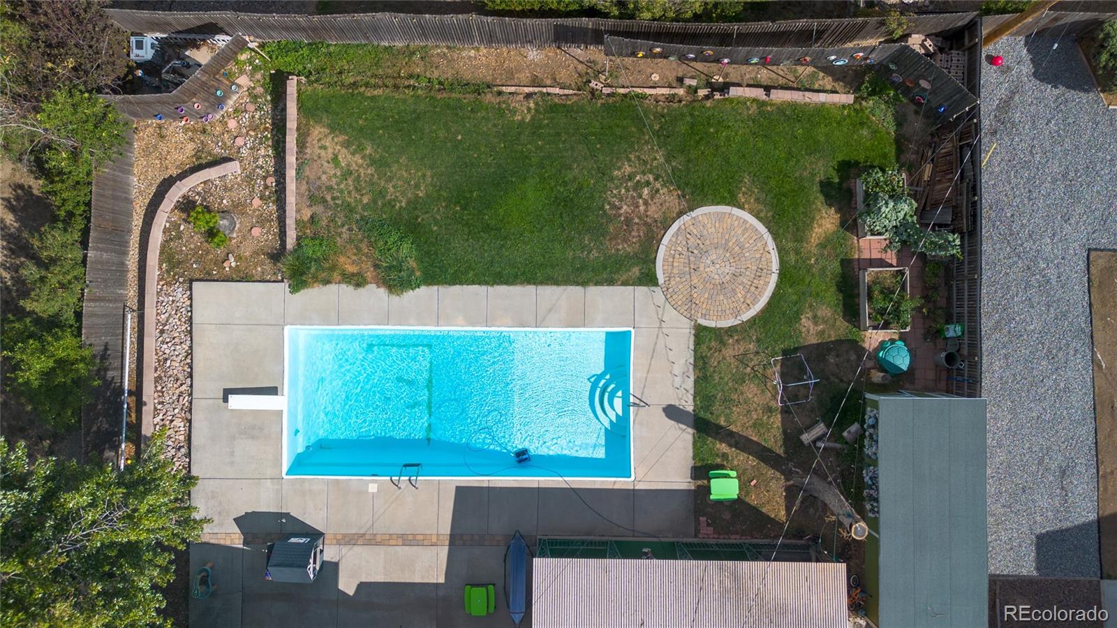 MLS Image #23 for 10642  brewer drive,northglenn, Colorado