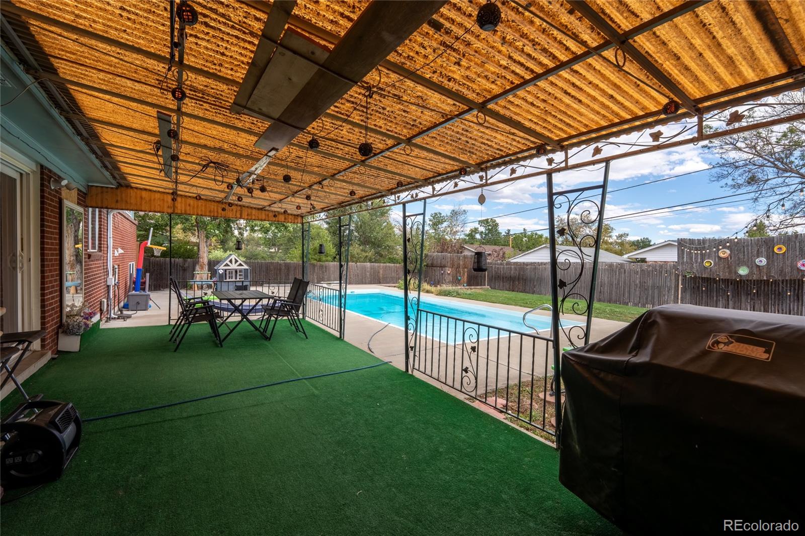 MLS Image #24 for 10642  brewer drive,northglenn, Colorado