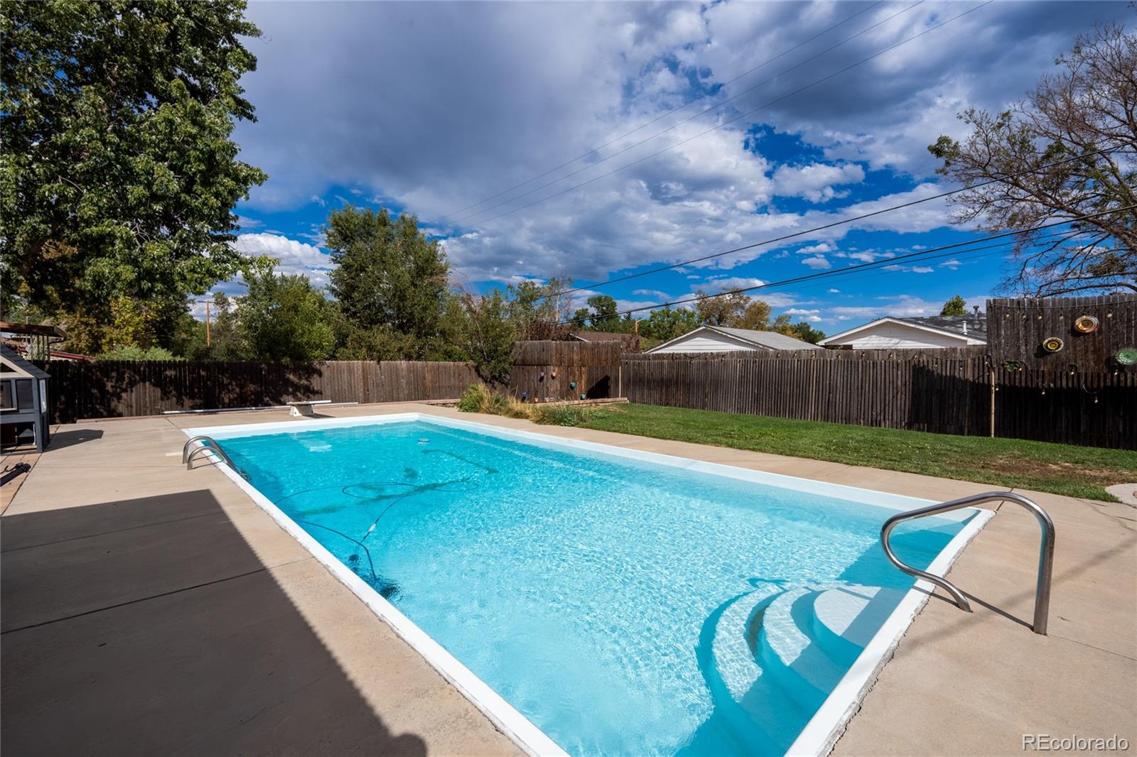 MLS Image #27 for 10642  brewer drive,northglenn, Colorado