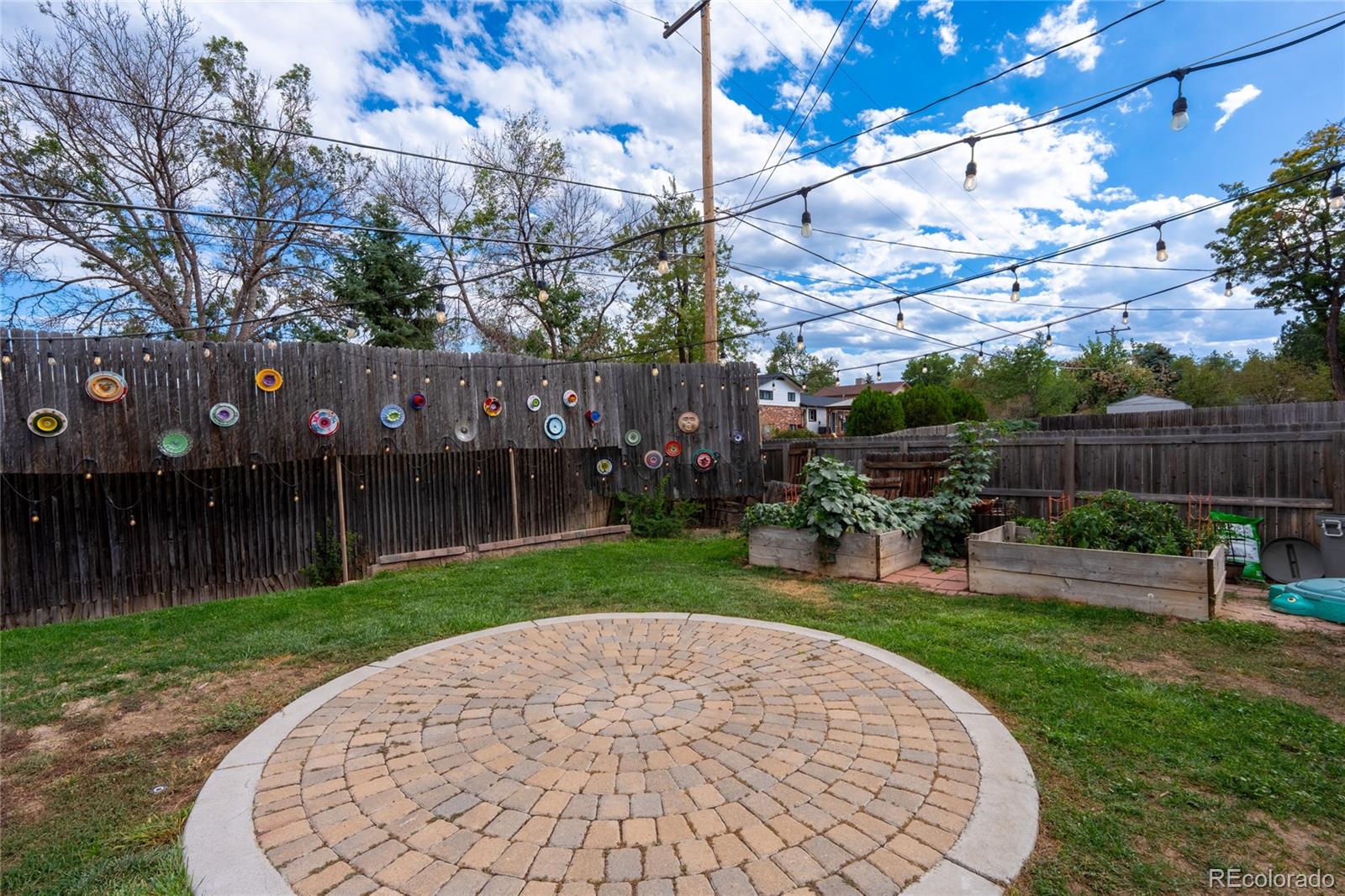 MLS Image #28 for 10642  brewer drive,northglenn, Colorado