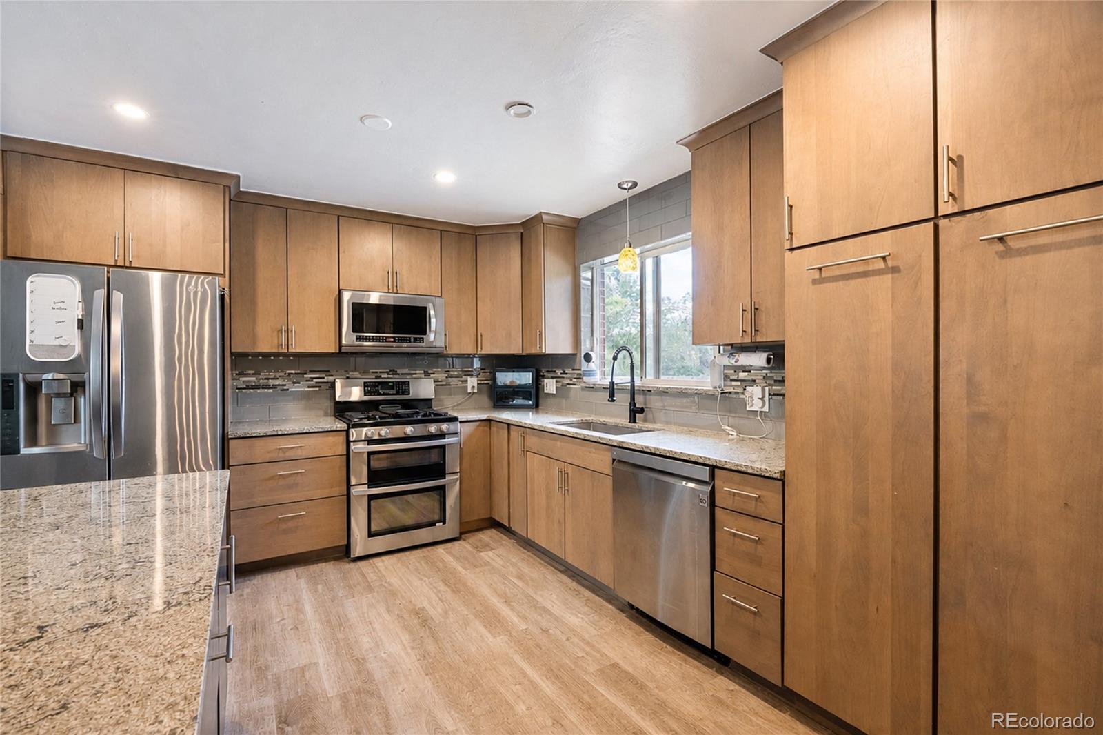 MLS Image #3 for 10642  brewer drive,northglenn, Colorado
