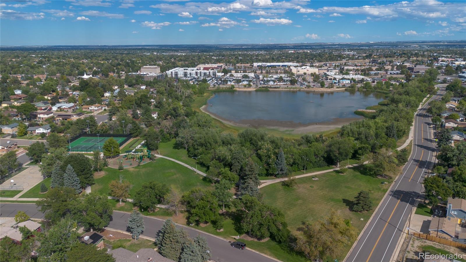 MLS Image #30 for 10642  brewer drive,northglenn, Colorado