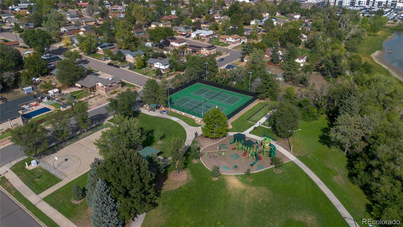 MLS Image #31 for 10642  brewer drive,northglenn, Colorado