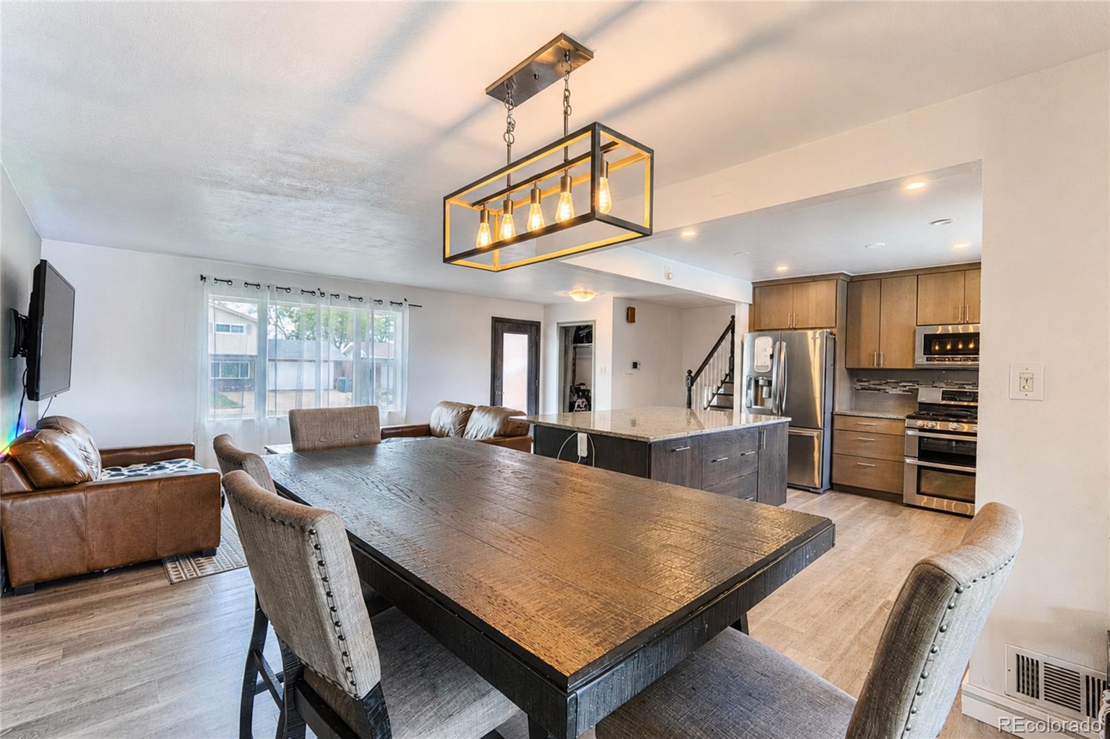 MLS Image #6 for 10642  brewer drive,northglenn, Colorado