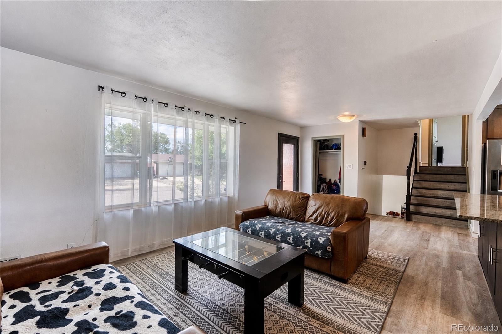 MLS Image #7 for 10642  brewer drive,northglenn, Colorado