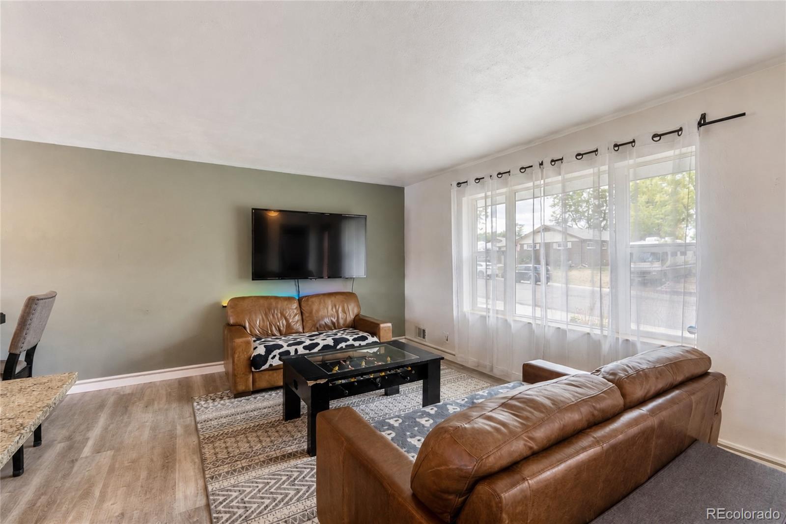 MLS Image #8 for 10642  brewer drive,northglenn, Colorado