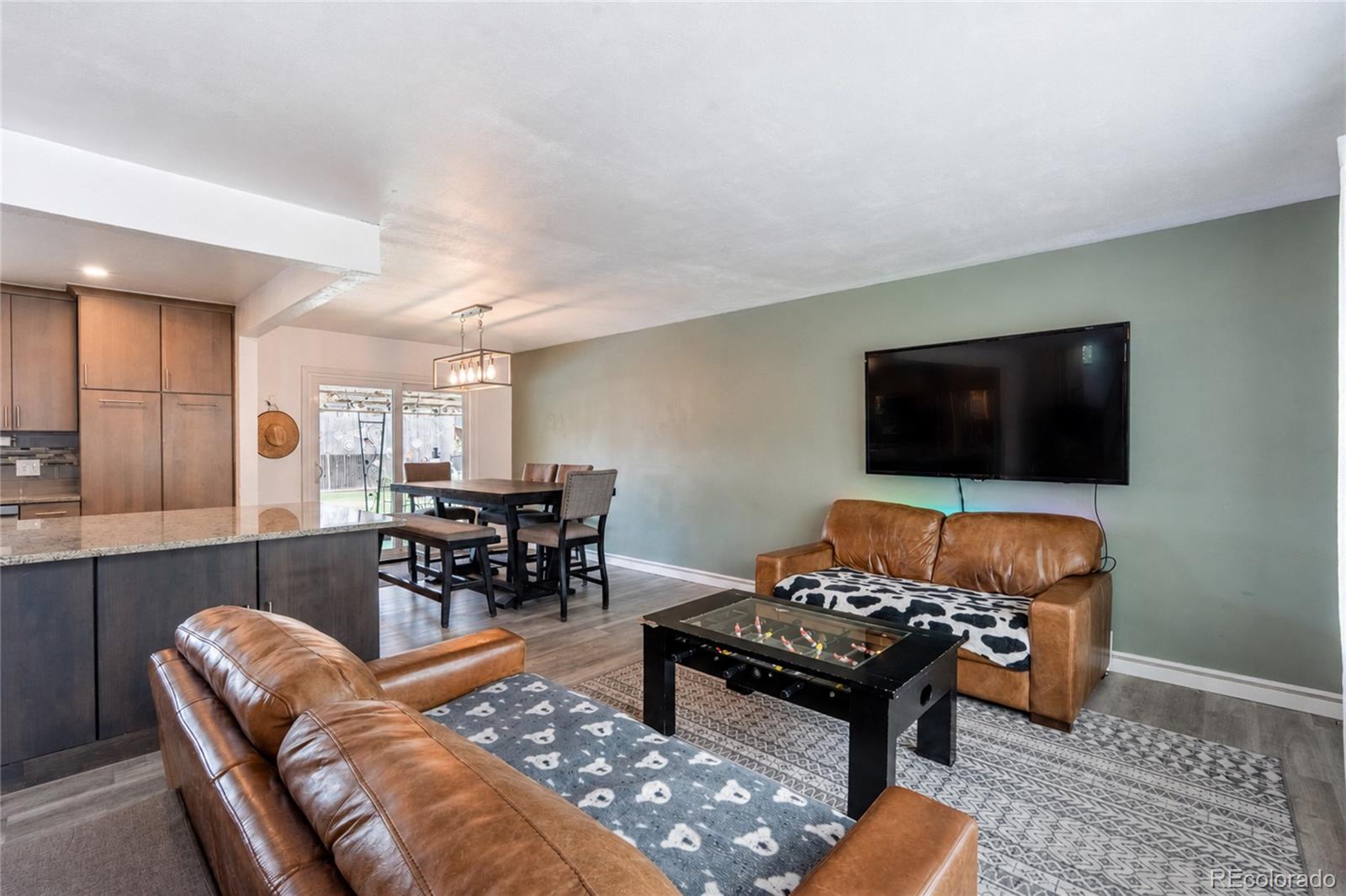 MLS Image #9 for 10642  brewer drive,northglenn, Colorado