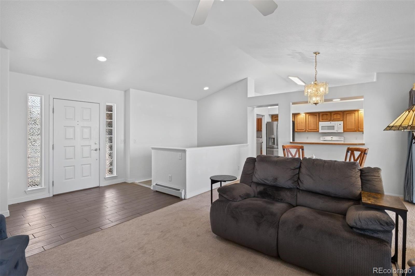 MLS Image #10 for 251  las lunas street,castle rock, Colorado
