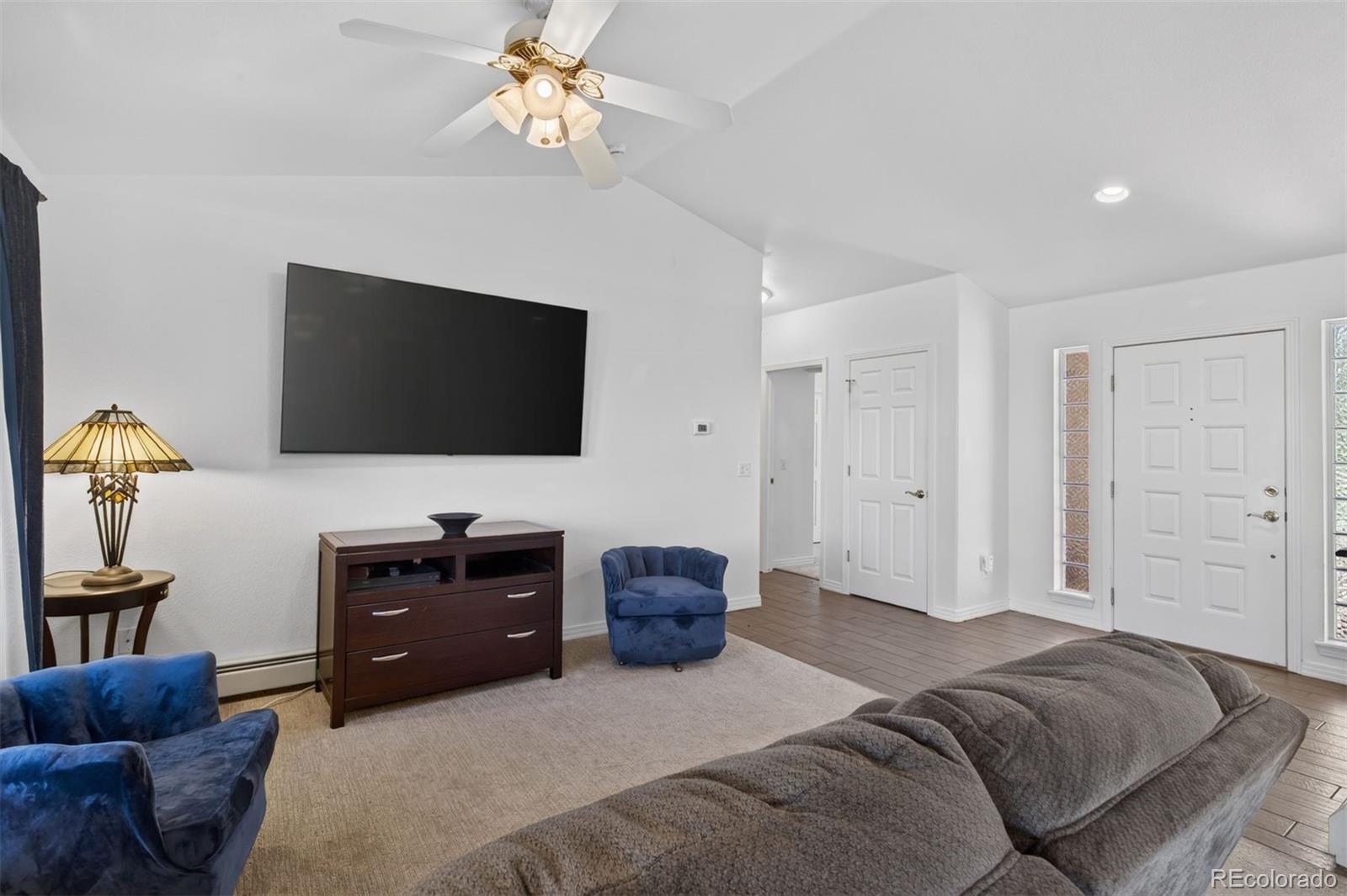 MLS Image #11 for 251  las lunas street,castle rock, Colorado