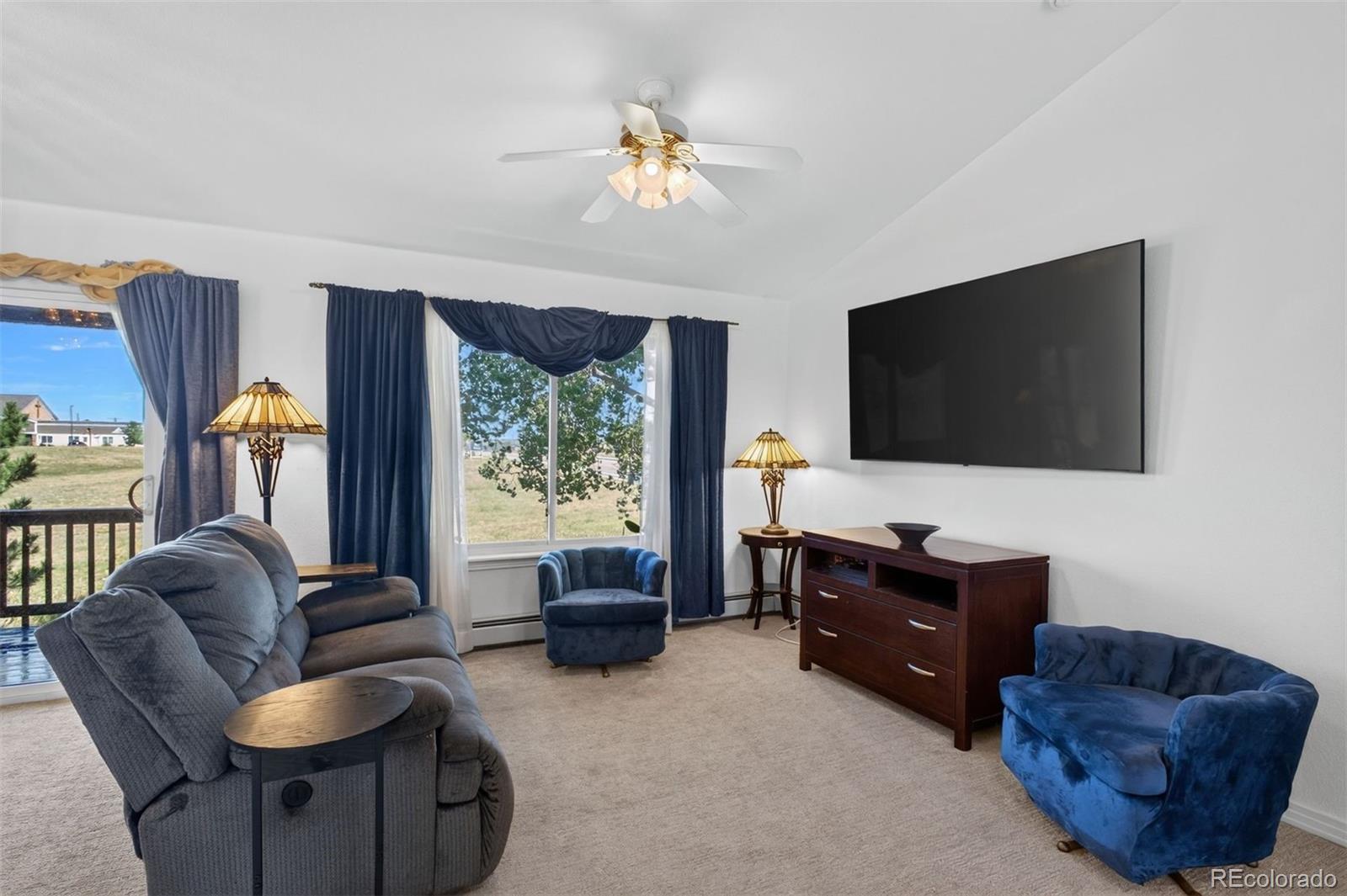 MLS Image #13 for 251  las lunas street,castle rock, Colorado