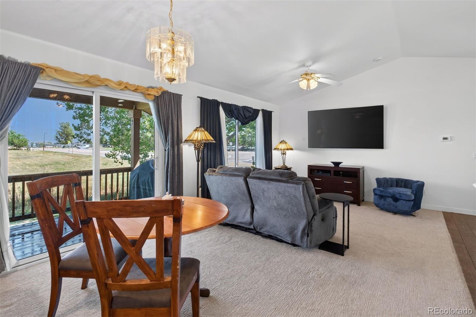 MLS Image #14 for 251  las lunas street,castle rock, Colorado