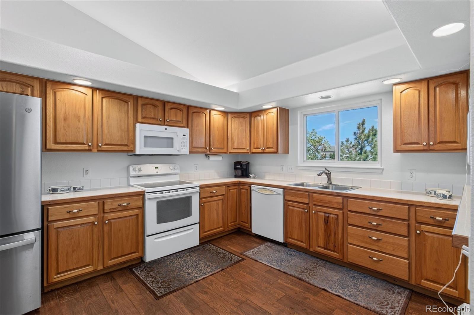 MLS Image #16 for 251  las lunas street,castle rock, Colorado
