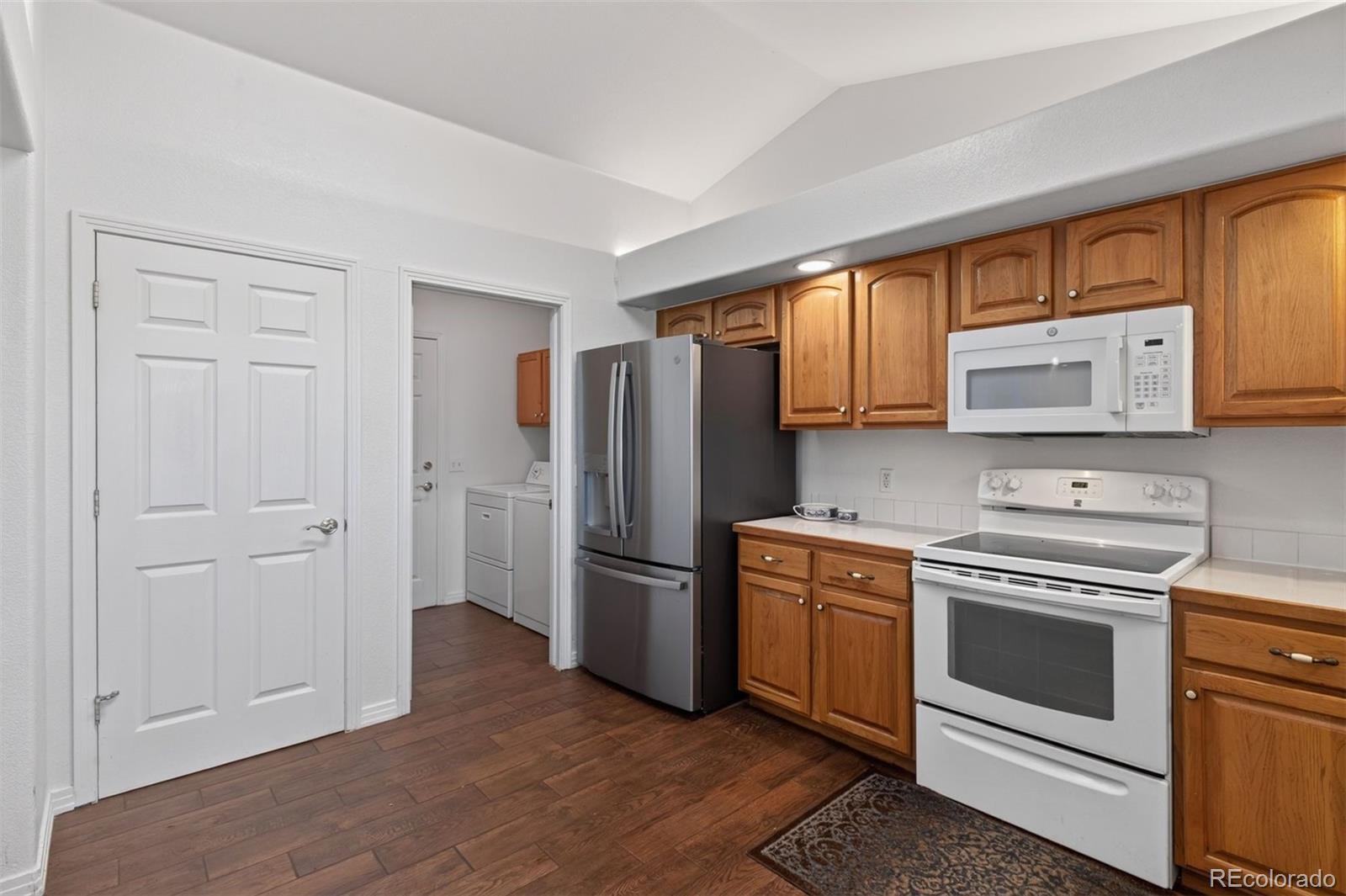 MLS Image #17 for 251  las lunas street,castle rock, Colorado