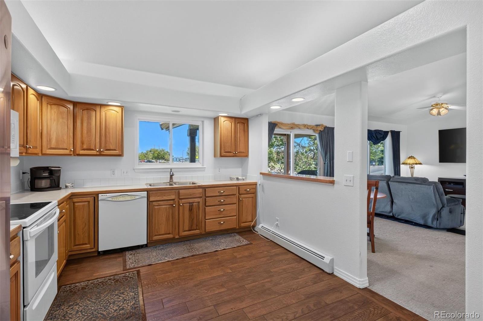 MLS Image #18 for 251  las lunas street,castle rock, Colorado