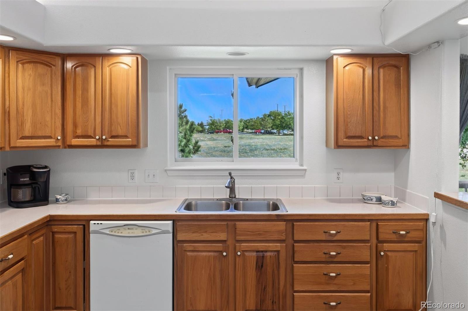 MLS Image #19 for 251  las lunas street,castle rock, Colorado