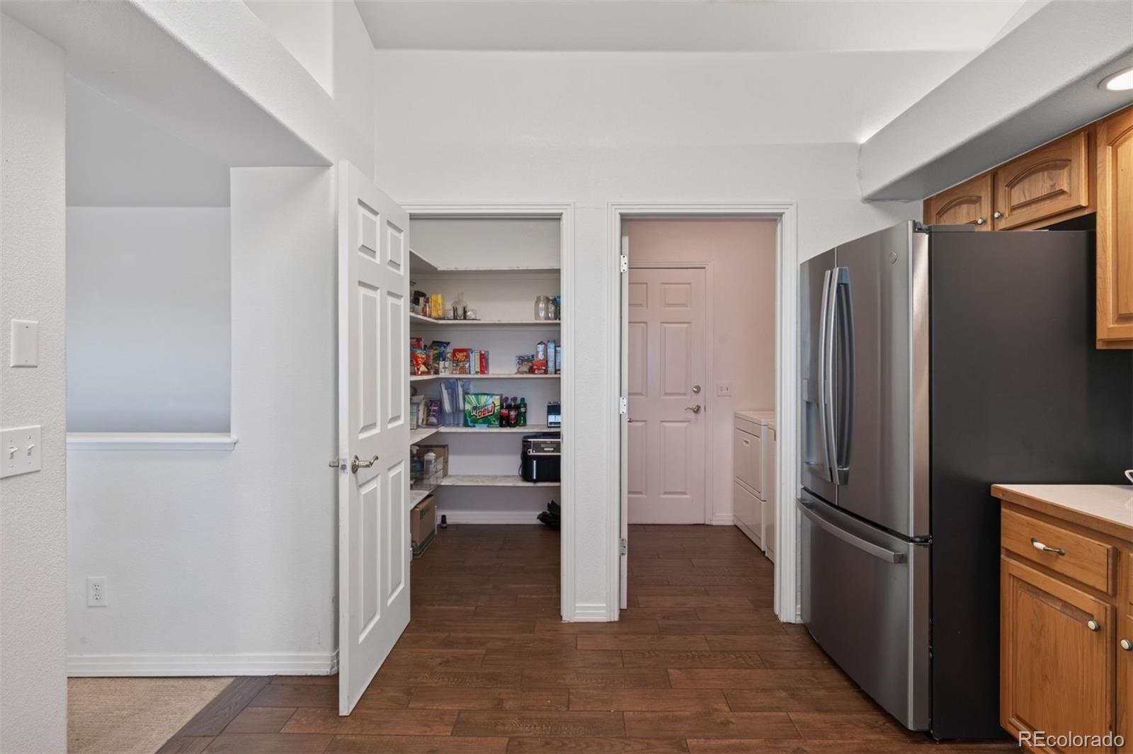 MLS Image #20 for 251  las lunas street,castle rock, Colorado