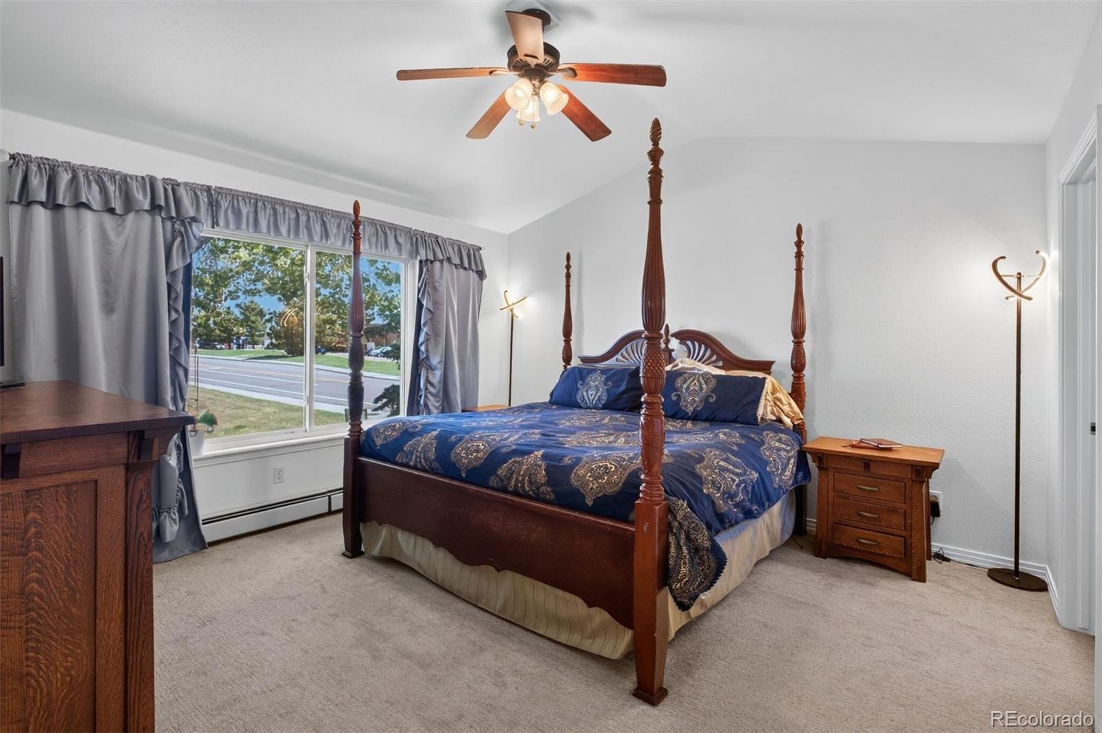 MLS Image #22 for 251  las lunas street,castle rock, Colorado