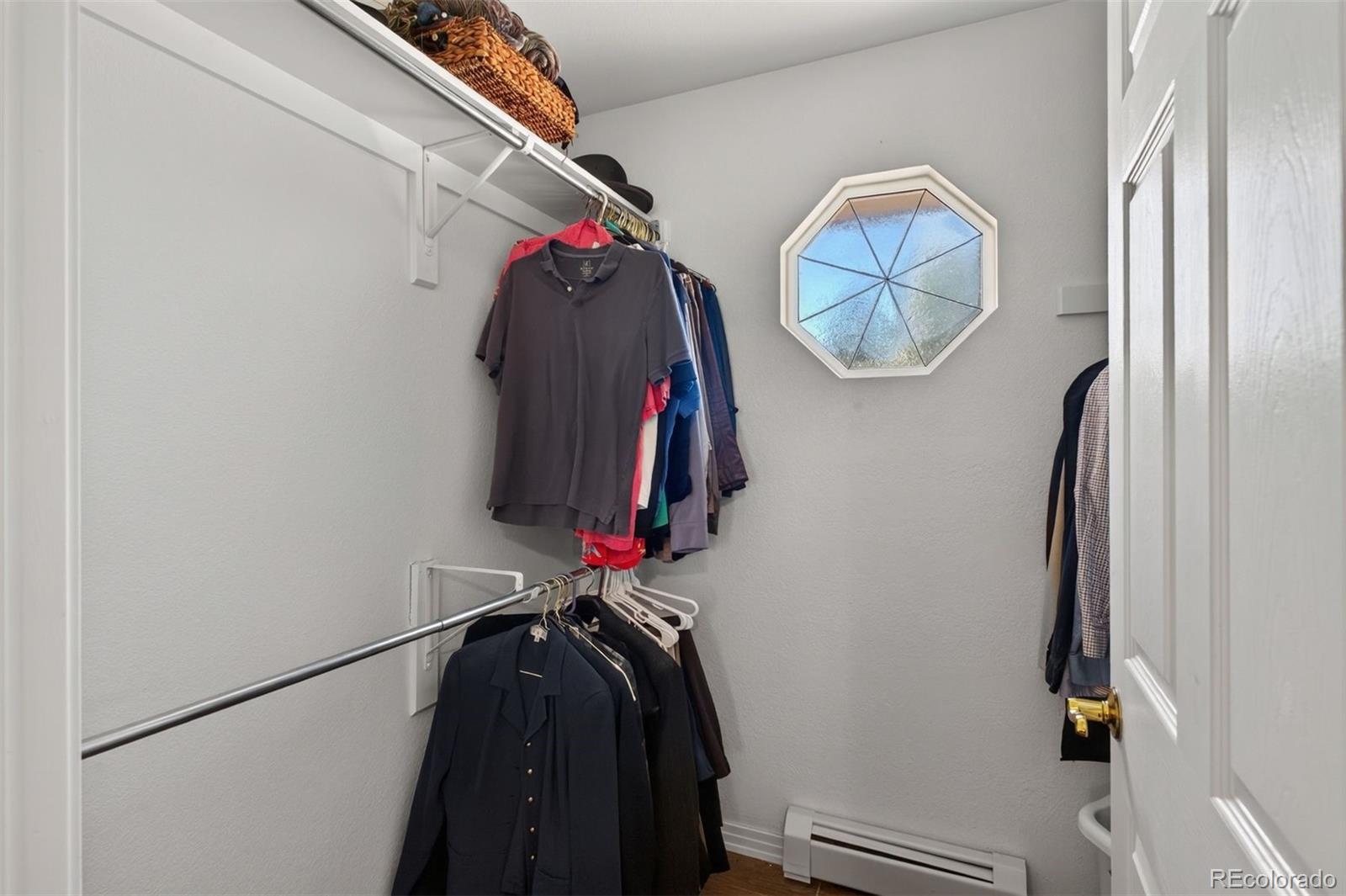 MLS Image #24 for 251  las lunas street,castle rock, Colorado