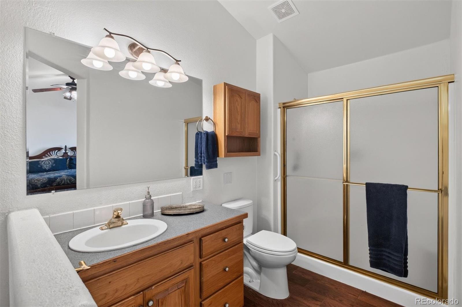 MLS Image #25 for 251  las lunas street,castle rock, Colorado