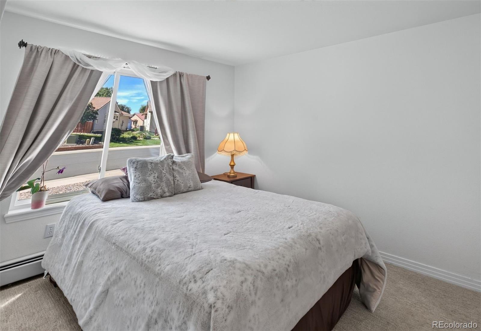 MLS Image #26 for 251  las lunas street,castle rock, Colorado
