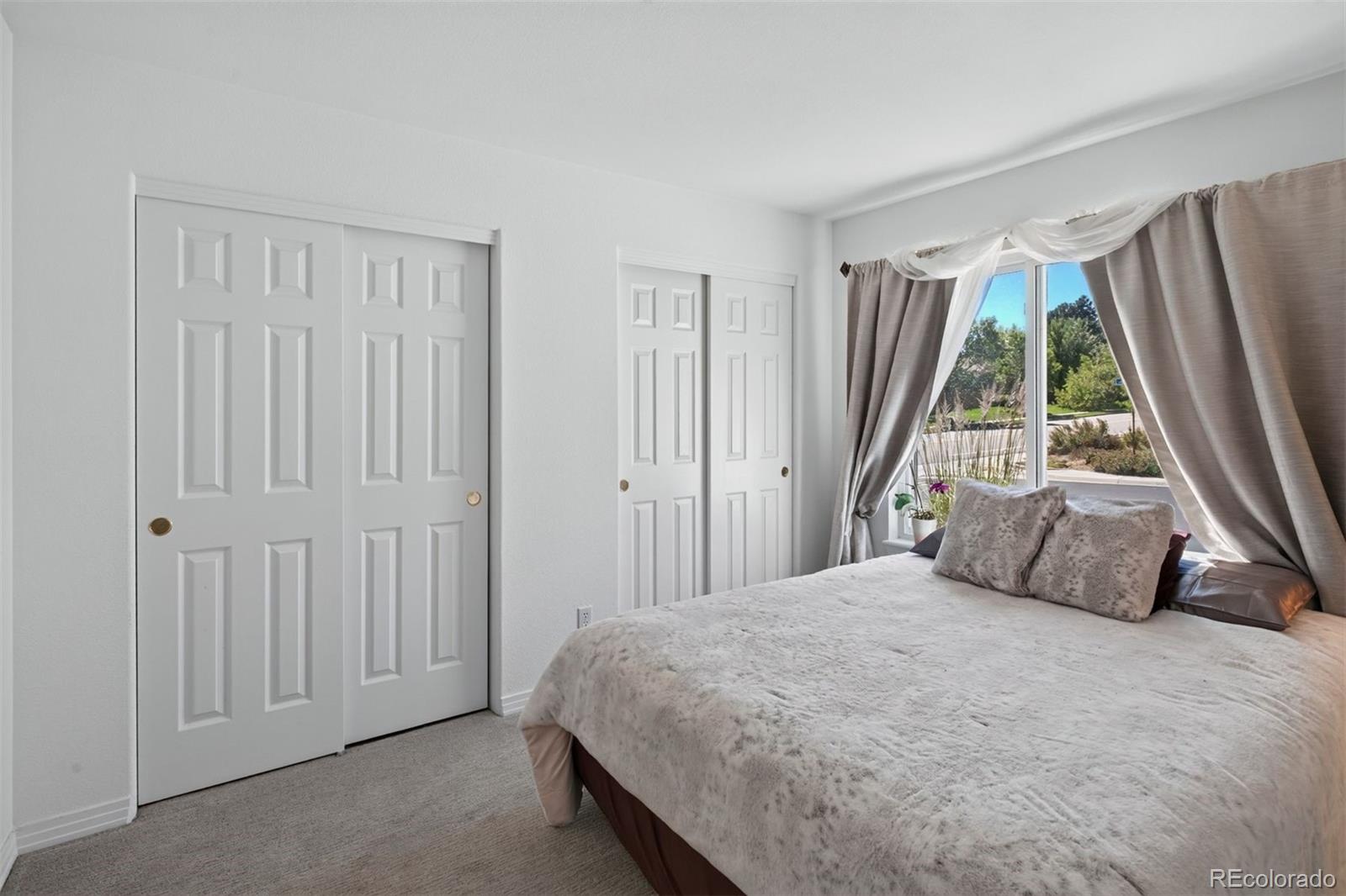 MLS Image #27 for 251  las lunas street,castle rock, Colorado