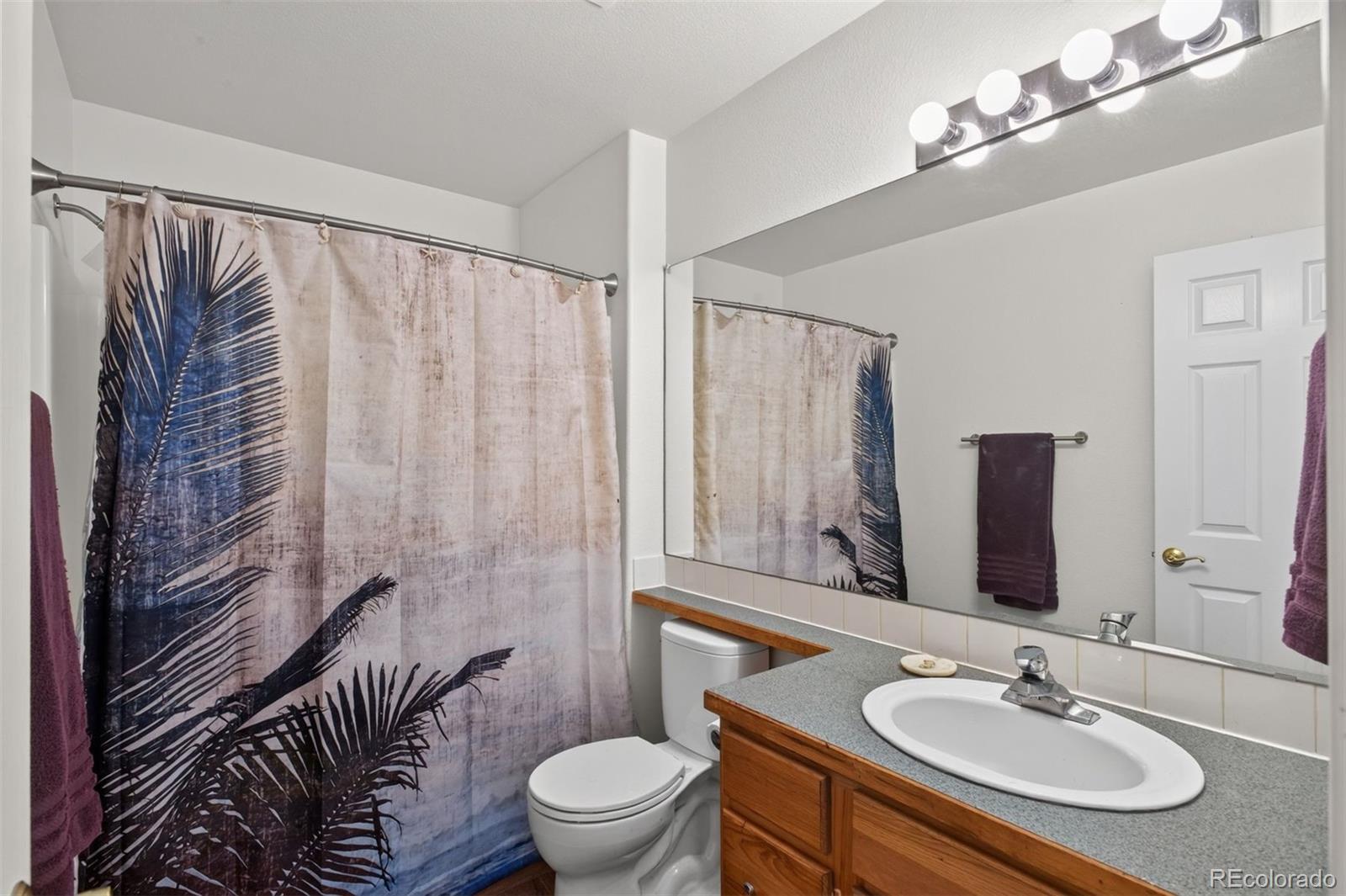 MLS Image #28 for 251  las lunas street,castle rock, Colorado