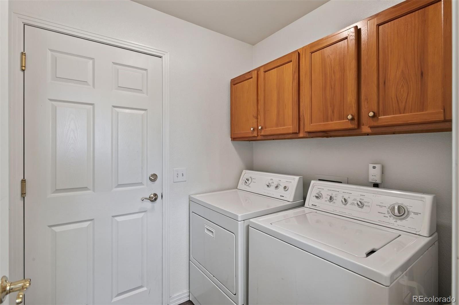 MLS Image #29 for 251  las lunas street,castle rock, Colorado