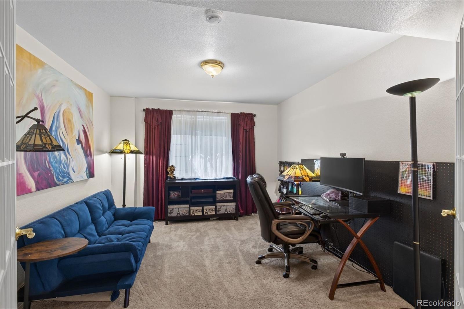 MLS Image #31 for 251  las lunas street,castle rock, Colorado