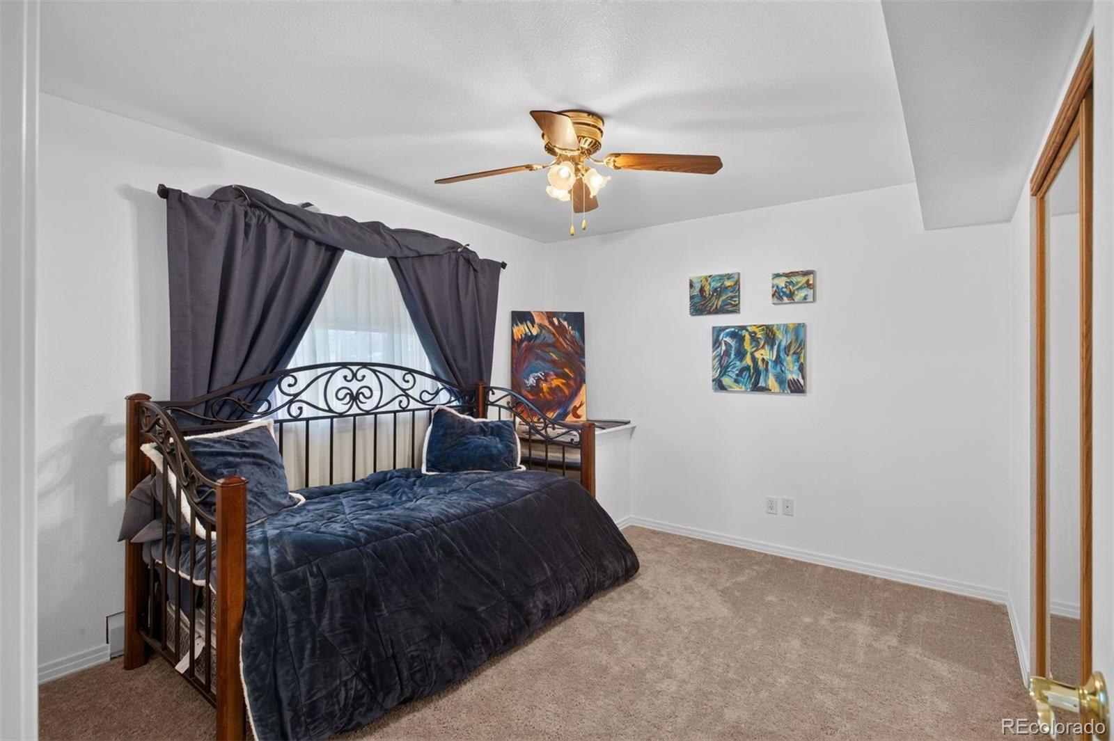 MLS Image #32 for 251  las lunas street,castle rock, Colorado
