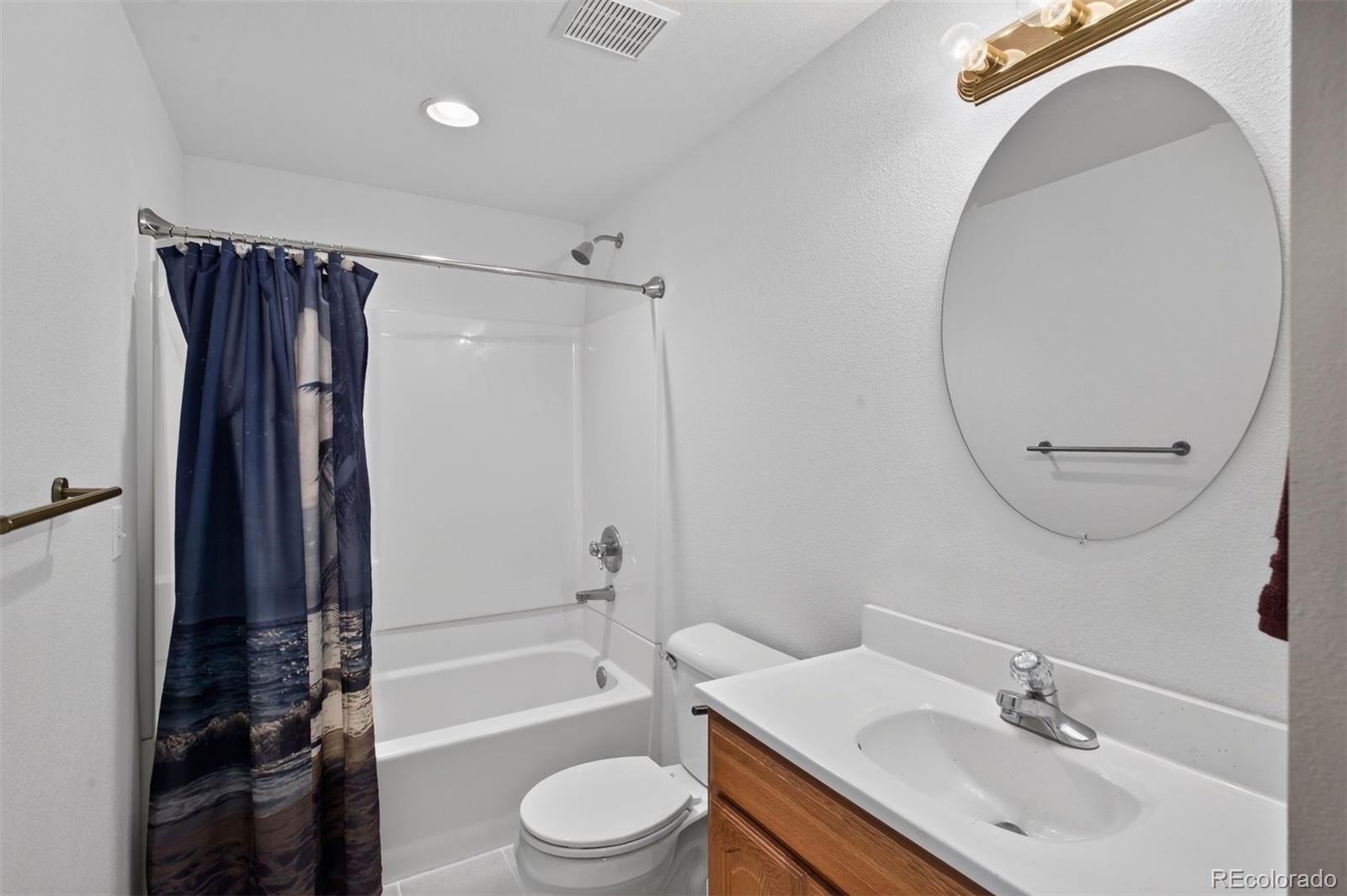 MLS Image #33 for 251  las lunas street,castle rock, Colorado