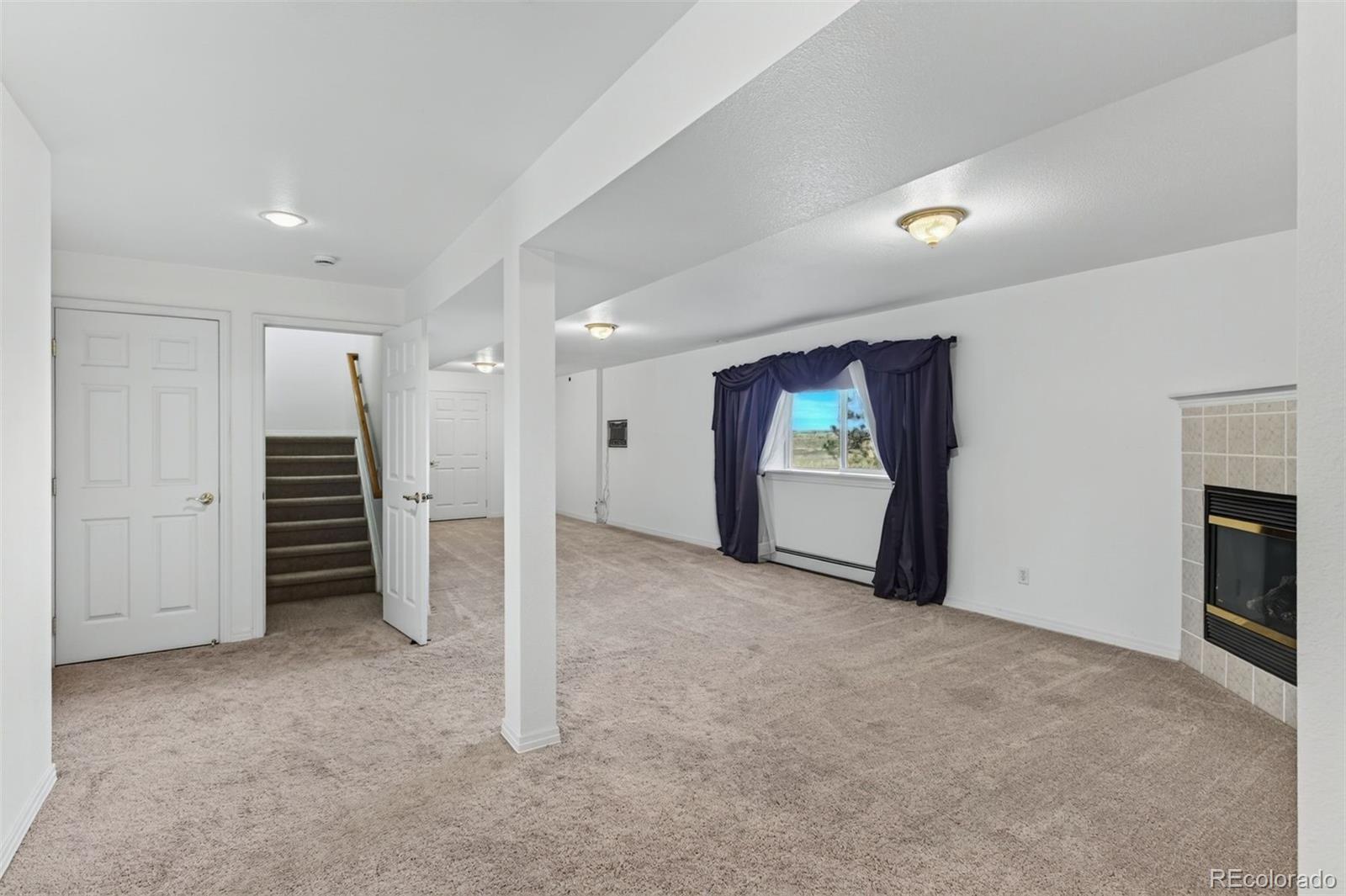 MLS Image #34 for 251  las lunas street,castle rock, Colorado